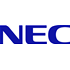 NEC