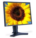 MONITOR 16:9 PER POGGIATESTA/DA CRUSCOTTO 7" 