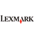 Lexmark