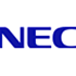 NEC