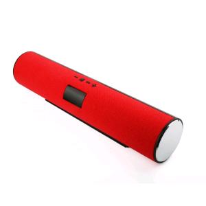 SUBWOOFER ATTIVO TP