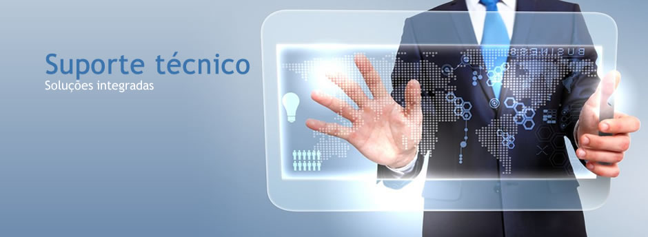 Supporto tecnico [immagine]