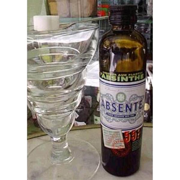 ELETTROSTIMOLATORE