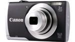 FOTOCAMERA DIGITALE 4.3