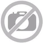 Captiva USB-HDD 250 GB 2,5' (Nero)