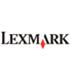 Lexmark