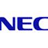 NEC