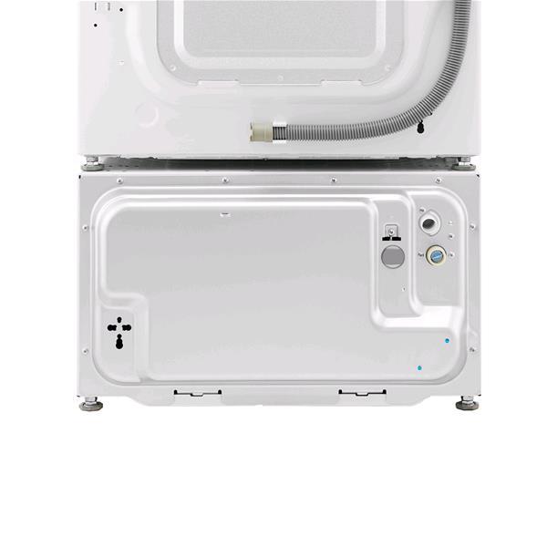 Lavatrice SLIM WEB