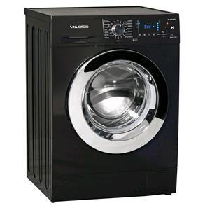 Asciugatrice NEW STYLE - HE32