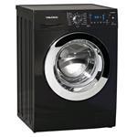 Asciugatrice NEW STYLE - HE32