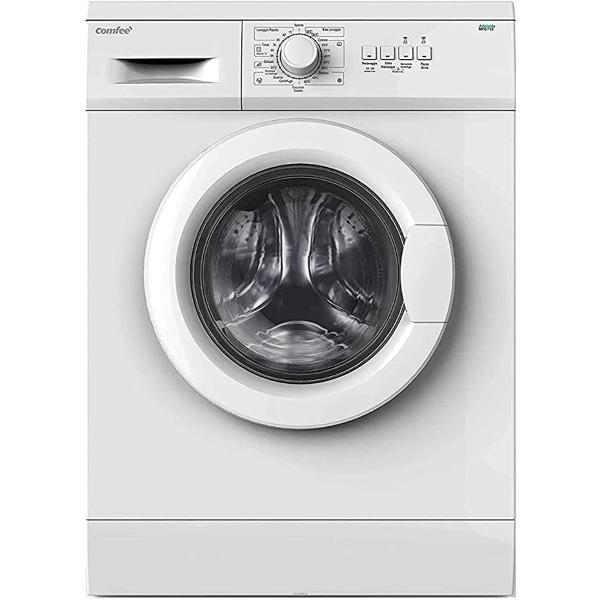 Asciugatrice NEW STYLE - HE32