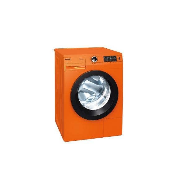 Asciugatrice NEW STYLE - HE32