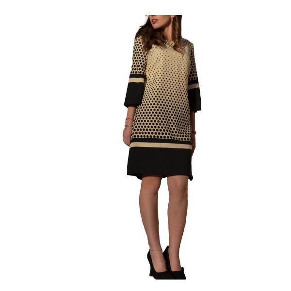 MATRICE DI TEST CON 1 SOLA VARIANTE