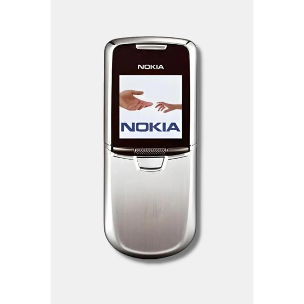 TELEPHONE ’ MOBILE 1